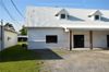 1235 E Napoleon St photo